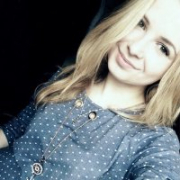 BonnieMagic