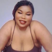 BootySweetheart