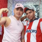 BOYSPEIN