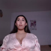 bunny_scarlet