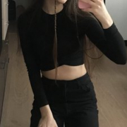 Camelliaa