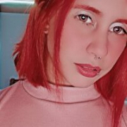 camilaleecll