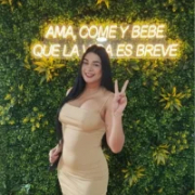 camila_valenciia_