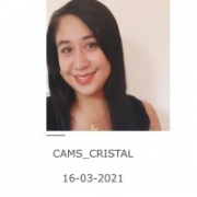 CAMS_CRISTAL