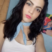 candy_temptation_