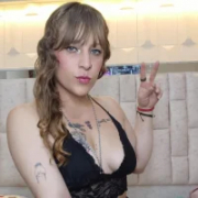 candy_yelzii111