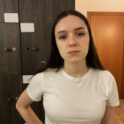 CarlaExposito