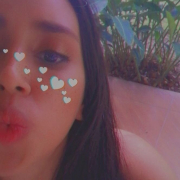 CelesteFire