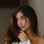 CherrRoses