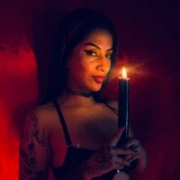 cherry_jenklins8