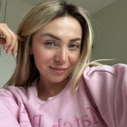 chloebelle