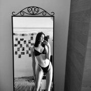 Chloe__Stone