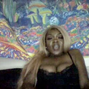 chocolategoddess869