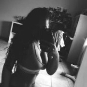 ChristieSweet