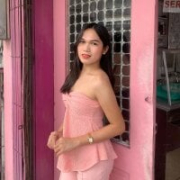 _christine69_