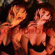 Cloudiroth