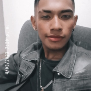 cristianyate27