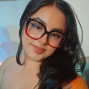 Crystal_Moom
