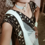 Cute-Savita