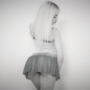 Cute_Lola4U