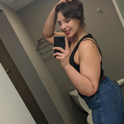 danigreen215