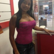 dashamia