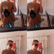 DIAMONDSBOYS_DIRTY666