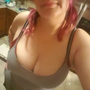 DoggyMilf