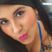 Dulce_Latina