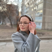 EditEmily