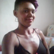 Electra_Raven
