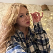emelia_bounty