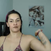 emma_charlotte