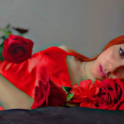 EmmaSiff