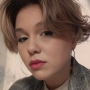 EthalApps