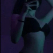 Sima_babee
