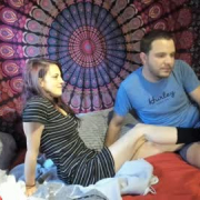 footlovers420
