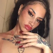 francescamor
