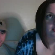 funmarriedcouple2020