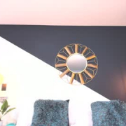 gia_silverstone1