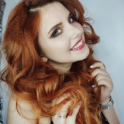 GingerMiracle