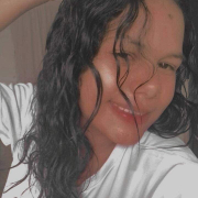 giselabeauty1