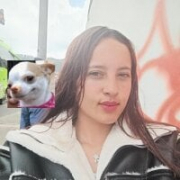 Hailey_1-2