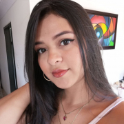 hanna_16