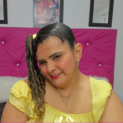 HannaSofis