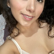 HeatherKraus