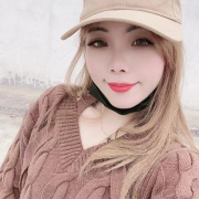Helen_-