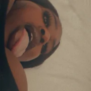 hennyxhenny