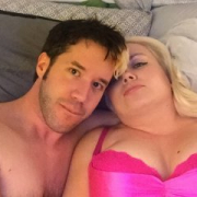 HORNYHlPSTERS