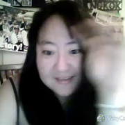 hotchopsticksgrl